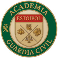 ACADEMIA ESTOIPOL
